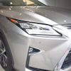 lexus rx 2017 -LEXUS--Lexus RX DAA-GYL20W--GYL20-0005345---LEXUS--Lexus RX DAA-GYL20W--GYL20-0005345- image 18