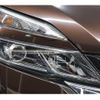 nissan serena 2016 quick_quick_DAA-GFC27_GFC27-029958 image 10