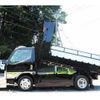 mitsubishi-fuso canter 2001 -MITSUBISHI--Canter KK-FE51CBD--FE51CB-561768---MITSUBISHI--Canter KK-FE51CBD--FE51CB-561768- image 2