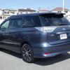 toyota estima-hybrid 2014 quick_quick_DAA-AHR20W_AHR20-7079426 image 18