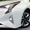 toyota prius 2017 quick_quick_ZVW51_ZVW51-6058904 image 12