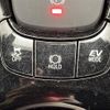 toyota c-hr 2017 -TOYOTA--C-HR DAA-ZYX10--ZYX10-2068156---TOYOTA--C-HR DAA-ZYX10--ZYX10-2068156- image 12