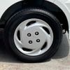 mitsubishi toppo 2012 -MITSUBISHI--Toppo DBA-H82A--H82A-0713482---MITSUBISHI--Toppo DBA-H82A--H82A-0713482- image 20