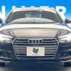 audi a4 2017 CFJ1540594 image 15