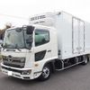 hino ranger 2024 -HINO--Hino Ranger 2KG-FD2ABG--FD2AB-135843---HINO--Hino Ranger 2KG-FD2ABG--FD2AB-135843- image 1