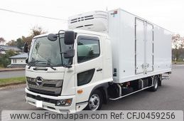 hino ranger 2024 -HINO--Hino Ranger 2KG-FD2ABG--FD2AB-135843---HINO--Hino Ranger 2KG-FD2ABG--FD2AB-135843-