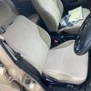 mitsubishi pajero-io 2006 -MITSUBISHI--Pajero io TA-H77W--H77W-5601824---MITSUBISHI--Pajero io TA-H77W--H77W-5601824- image 13