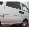 subaru sambar-dias-van 2012 -SUBARU 【川越 480】--Samber Dias Van EBD-TV2--TV2-150504---SUBARU 【川越 480】--Samber Dias Van EBD-TV2--TV2-150504- image 31