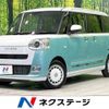 daihatsu move-canbus 2022 -DAIHATSU--Move Canbus 5BA-LA850S--LA850S-0011040---DAIHATSU--Move Canbus 5BA-LA850S--LA850S-0011040- image 1