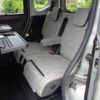 suzuki spacia 2024 -SUZUKI 【岐阜 582】--Spacia 5AA-MK94S--MK94S-124845---SUZUKI 【岐阜 582】--Spacia 5AA-MK94S--MK94S-124845- image 4