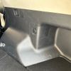 toyota prius-α 2017 -TOYOTA--Prius α DAA-ZVW41W--ZVW41-0063349---TOYOTA--Prius α DAA-ZVW41W--ZVW41-0063349- image 14