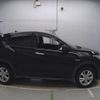 honda vezel 2015 -HONDA--VEZEL DAA-RU3--RU3-1070467---HONDA--VEZEL DAA-RU3--RU3-1070467- image 8