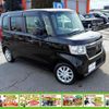 honda n-box 2019 -HONDA 【名変中 】--N BOX JF3--1204014---HONDA 【名変中 】--N BOX JF3--1204014- image 22