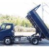 mitsubishi-fuso canter 2020 CFJ0952930 image 20