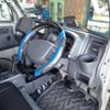 suzuki carry-truck 2023 -SUZUKI--Carry Truck 3BD-DA16T--DA16T-772109---SUZUKI--Carry Truck 3BD-DA16T--DA16T-772109- image 4