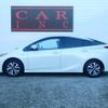 toyota prius-phv 2019 quick_quick_DLA-ZVW52_ZVW52-3050674 image 20