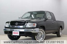 toyota hilux 2001 -TOYOTA--Hilux GC-RZN152H--RZN152-0002169---TOYOTA--Hilux GC-RZN152H--RZN152-0002169-