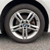 bmw 2-series 2016 -BMW--BMW 2 Series DBA-2D15--WBA2D320405D00994---BMW--BMW 2 Series DBA-2D15--WBA2D320405D00994- image 10