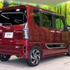 subaru chiffon 2022 CFJ1628765 image 17