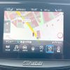 maserati ghibli 2019 quick_quick_MG30A_ZAMYS57C001335649 image 5