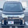 daihatsu tanto-exe 2012 CFJ1517169 image 15