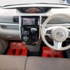 daihatsu tanto 2016 CFJ1680410 image 6