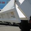 toyota dyna-truck 2008 GOO_NET_EXCHANGE_0903612A30250624W001 image 18