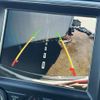 jeep grand-cherokee 2017 CFJ1684020 image 28