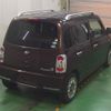 daihatsu mira-cocoa 2016 -DAIHATSU--Mira Cocoa L675S-0213823---DAIHATSU--Mira Cocoa L675S-0213823- image 8