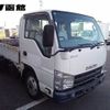 isuzu elf-truck 2013 CFJ1682047 image 13