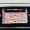 volkswagen t-cross 2021 -VOLKSWAGEN--VW T-Cross 3BA-C1DKR--WVGZZZC1ZMY064718---VOLKSWAGEN--VW T-Cross 3BA-C1DKR--WVGZZZC1ZMY064718- image 14