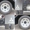 mitsubishi-fuso canter 2022 -MITSUBISHI--Canter 2TG-FBAFBA00--FBA00-600075---MITSUBISHI--Canter 2TG-FBAFBA00--FBA00-600075- image 11