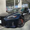 lexus is 2024 -LEXUS--Lexus IS 6AA-AVE30--AVE30-5099980---LEXUS--Lexus IS 6AA-AVE30--AVE30-5099980- image 17