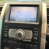 nissan x-trail 2008 -NISSAN--X-Trail DBA-NT31--NT31-018690---NISSAN--X-Trail DBA-NT31--NT31-018690- image 4