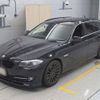 bmw 5-series 2011 -BMW--BMW 5 Series XL20-WBAXL12030DT99369---BMW--BMW 5 Series XL20-WBAXL12030DT99369- image 1