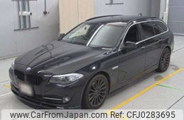 bmw 5-series 2011 -BMW--BMW 5 Series XL20-WBAXL12030DT99369---BMW--BMW 5 Series XL20-WBAXL12030DT99369-