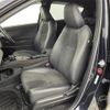 honda vezel 2018 -HONDA--VEZEL DAA-RU3--RU3-1307822---HONDA--VEZEL DAA-RU3--RU3-1307822- image 14