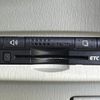 toyota prius 2012 -TOYOTA--Prius DAA-ZVW30--ZVW30-5377173---TOYOTA--Prius DAA-ZVW30--ZVW30-5377173- image 7