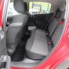 citroen c3 2018 quick_quick_ABA-B6HN01_VF7SXHNZTJT539353 image 16