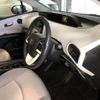 toyota prius 2016 -TOYOTA--Prius DAA-ZVW50--ZVW50-8026091---TOYOTA--Prius DAA-ZVW50--ZVW50-8026091- image 6