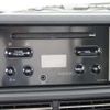 daihatsu hijet-truck 2024 -DAIHATSU 【名変中 】--Hijet Truck S500P--0194291---DAIHATSU 【名変中 】--Hijet Truck S500P--0194291- image 16