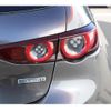 mazda mazda3 2019 -MAZDA--MAZDA3 3DA-BP8P--BP8P-105111---MAZDA--MAZDA3 3DA-BP8P--BP8P-105111- image 13