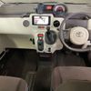 toyota porte 2015 -TOYOTA--Porte NCP141-9168639---TOYOTA--Porte NCP141-9168639- image 4
