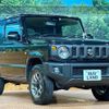 suzuki jimny 2023 CFJ1741173 image 17