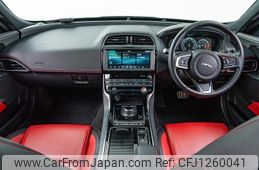 jaguar xe 2020 GOO_JP_965025060900207980005