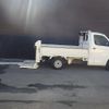 toyota liteace-truck 2013 GOO_NET_EXCHANGE_9730721A30250628W001 image 9