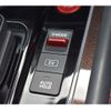 nissan aura 2022 quick_quick_6AA-FE13_FE13-237009 image 12