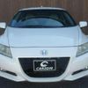 honda cr-z 2010 -HONDA 【名変中 】--CR-Z ZF1--1023899---HONDA 【名変中 】--CR-Z ZF1--1023899- image 2