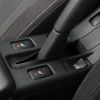 toyota copen 2021 -TOYOTA--Toyota Copen 3BA-LA400A--LA400A-0003340---TOYOTA--Toyota Copen 3BA-LA400A--LA400A-0003340- image 18