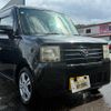 daihatsu move-conte 2011 CFJ1690711 image 1